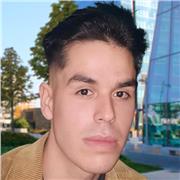 PROFESOR DE PROGRAMACIÓN, SQL, UNITY - (DAM/DAW)